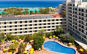 H10 Tenerife Playa